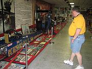 Garlits Racing Museum 030